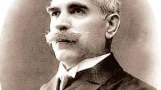 1 ноември, Ден на народните будители!. .&quot;..Тирани, всуе се морите! Не се гаси туй, що не гасне!...&quot;