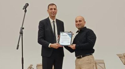 През ПР-полицейския поглед