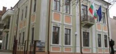 Съдът в Ямбол ще решава за избора на кмет на община Тополовград