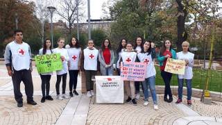 Здравословното хранене и БМЧК