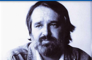 На името, на роденият в Ямбол Поет