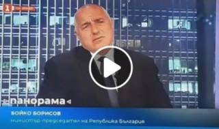 Съботно гледиво