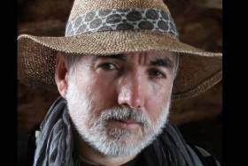 Иниц. комитет започна подписка /ЕТО КЪДЕ/ за Референдум, за желанието на кмета в