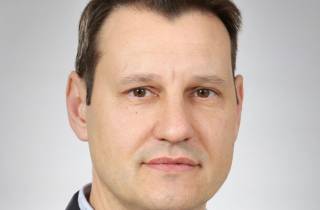 19 септ. в Ямбол ИЗБОРИТЕ ПОЧНАХА КОНСУЛТАЦИИ В НЕДЕЛЯ И да си носят дипломите за висше образование!