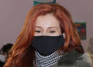 За учебните занятия в Ямбол на малките