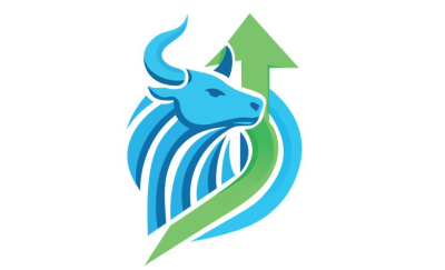 Ямбол е втори от градовете в страната по интерес към Изкуствения интелект