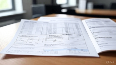 Какво показа проверката на АДФИ на община &quot;Тунджа&quot; за 2024 г.?