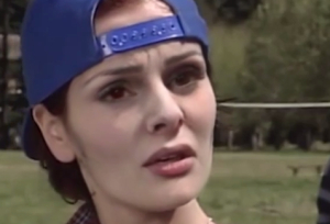 Ямбол и Ямболска област в БТА на 10 април