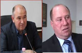 Алоу, партийното &quot;елит&quot;, що така мълчите бе, другари