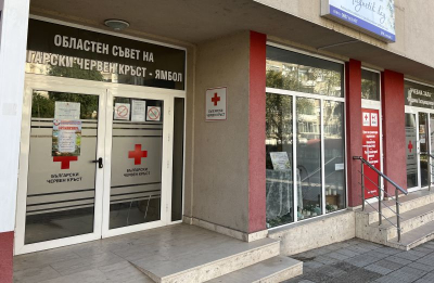 Лъжи и заблуждаване - опит за политическа игра върху съдбата на пет майки