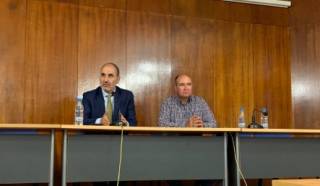 Eкс-кметът Георги Славов не води кандидатската листа на Цветановите Републиканци за България в Ямбол. Нещо повече -