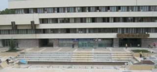 65 семейства от Ямбол са получили финансова подкрепа /и стимул/ за раждане на дете