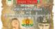 ДА ПРАЗНУВАМЕ ЗАЕДНО! /В Стралджа с Васил Михайлов и Володя Стоянов/