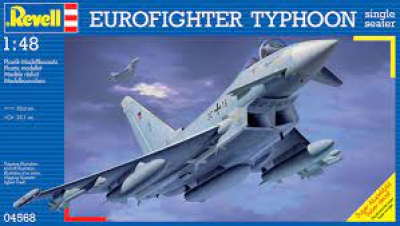 От Министерството на отбраната уведомиха.../и спец. хората от Безмер/ за 13 февр.
