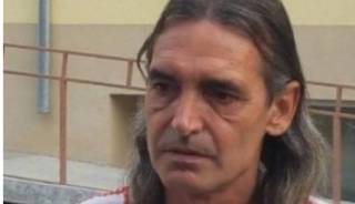 В Прозорчето на Алис: ГЕРГЬОВДЕН