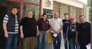 &quot;Да спасим Ямбол от кмета&quot; питат ...и кмета за несвършен навреме ремонт на детска градина и ясла.