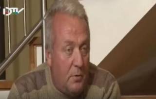 Жална му майка на следващия кмет на града, има да чисти такива Авгиеви обори, че.