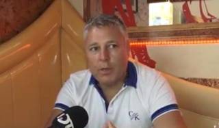 Новини от телевизиите на Ямбол