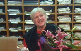 12 октомври, вторник в Ямбол