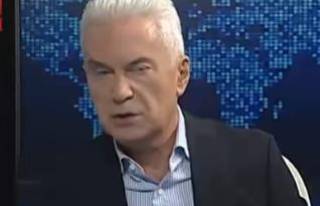 Депутатът от 31 МИР Волен Сидеров: