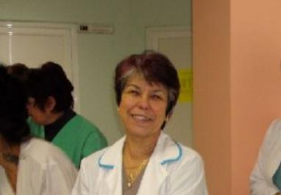 Честит празник! 8 май - Световен ден на Червеният кръст и Червеният Полумесец!