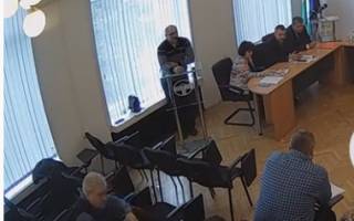 Приеха Бюджет 2020 на община &quot;Тунджа&quot;