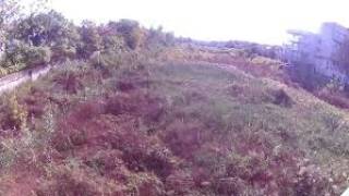 Стартира прочистване на реката в Ямбол, съобщават от пресцентъра на общината