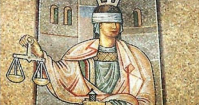 Че кой е наказан за незаконните действия. Парите от единия в другия джоб на държавата.