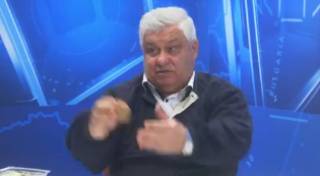 И гробищни паркове, и язовири ги декларират, уж че са обработвана