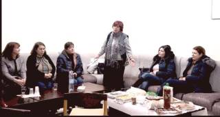 Вноската за ипотечен кредит да се приспада от доходите за детски предлагат ямболските социалистки