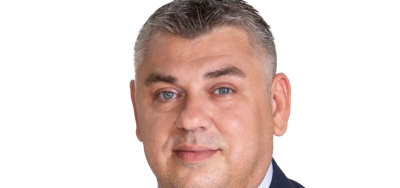 Красимир Йорданов, Водач на „БСП-Обединена левица“ за Ямболски избирателен район: