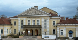 Отчетът на читалище "Съгласие". Ще има ли ремонт, все пак?