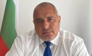 Дневен ред на видеозаседанието МС в сряда