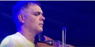 В Прозорчето на Алис - На Празника на Ямбол