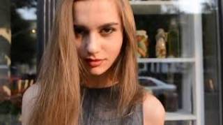 Честита Нова Надежда /стихотворение за Алис/