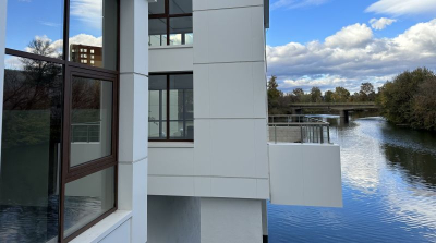 21 декември - Откриване на обновената сграда на Младежки културен център в Ямбол