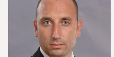 30 януари - Председателят на ОбС на Община &quot;Тунджа Атанас Христов кани