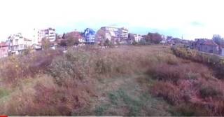 Тия шахти са с цената на златото, вметна популярният доктор