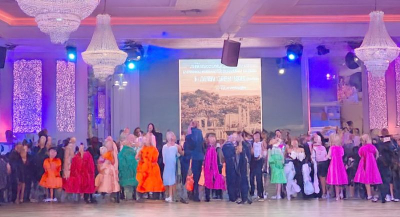 Ямболският клуб „Тандем“ с три шампионски титли от държавното първенство