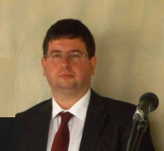 ЦИК ОБЯВИ ОФИЦИАЛНО и РАЗПРЕДЕЛЕНИЕТО НА МАНДАТИТЕ