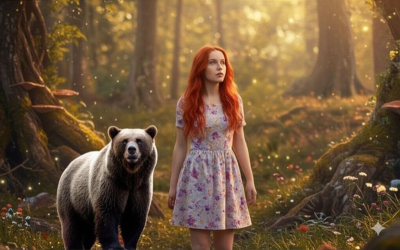 11 април в Ямбол