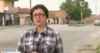 В област Ямбол тече подготовка за ваксинация на