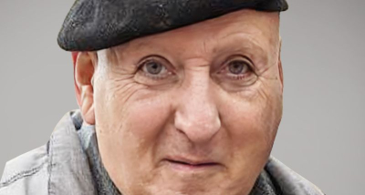 На 30 октомври посмъртно удостояват инж. Александър Петров със званието „Почетен гражданин на Ямбол“