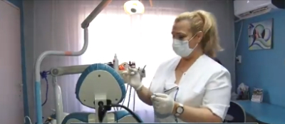 Някои тв. новини 16 септември