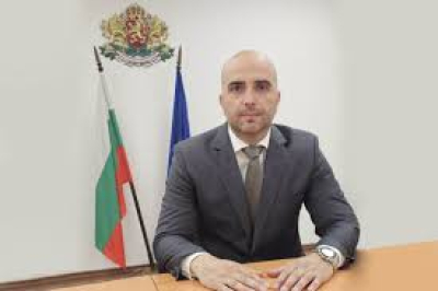 Общинските съвети в областта да приемат Етичен кодекс, да създадат такива комисии