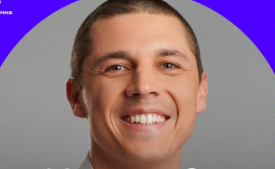 На 1 юни 2023 г. депутатът Мирослав Николаев Иванов