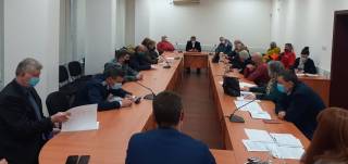 Официално от Областния медицински съвет /щаб/ за новите противоепидемични мерки