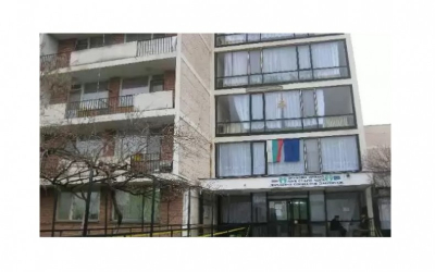 На конкурса за реминти в Дома за възрастни в Ямбол /непременно вижте най-долу/