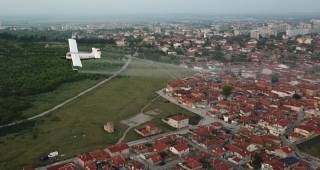 От община Ямбол съобщават ОФИЦИАЛНО, че