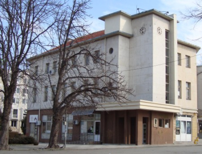 19 юли в Ямбол